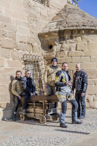 @Hermann-Koepf-Nolan-Presseevent-Almeria-2020-L1082967