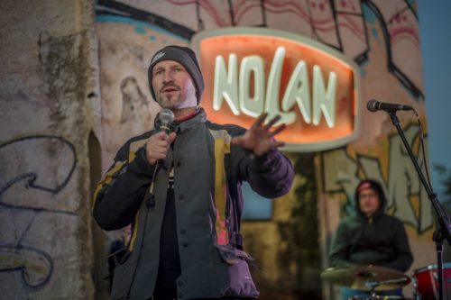 @Hermann-Koepf-Nolan-Presseevent-Almeria-2020-L1083120