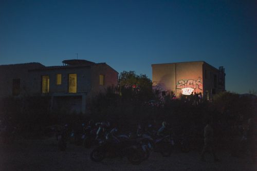 @Hermann-Koepf-Nolan-Presseevent-Almeria-2020-L1083153