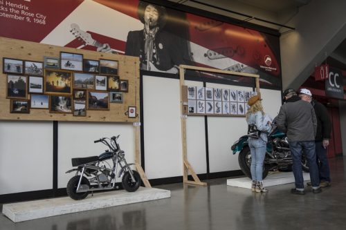 @Hermann-Koepf-TheOneShow-Portland-2020-DSC06602