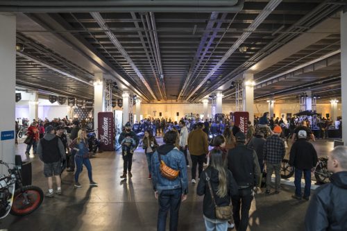 @Hermann-Koepf-TheOneShow-Portland-2020-DSC06627