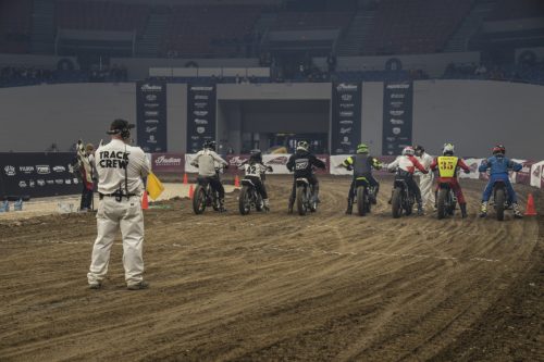 @Hermann-Koepf-TheOneShow-Portland-2020-DSC06928