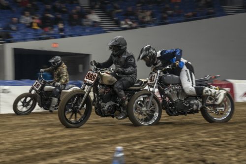 @Hermann-Koepf-TheOneShow-Portland-2020-DSC07805