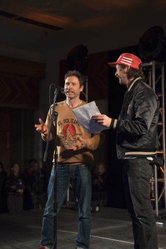 @Hermann-Koepf-TheOneShow-Portland-2020-DSC07922