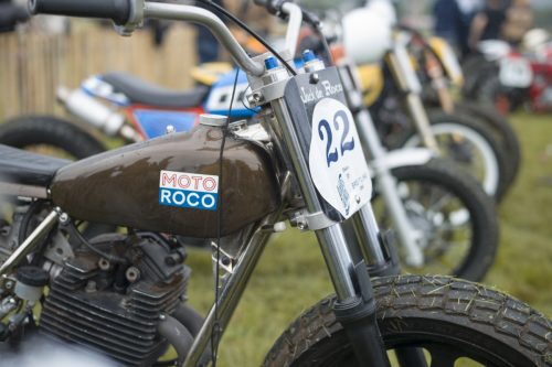 @Hermann-Koepf-Wheels-and-Waves-El-Rollo-2018-L1076493