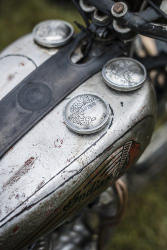 @Hermann-Koepf-Wheels-and-Waves-El-Rollo-2018-L1076520