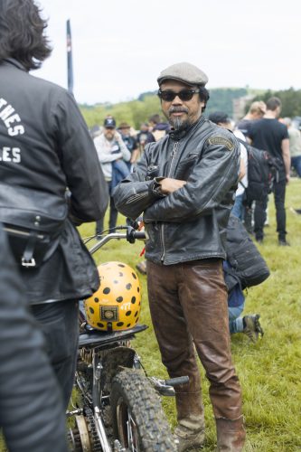 @Hermann-Koepf-Wheels-and-Waves-El-Rollo-2018-L1076571