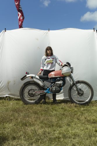 @Hermann-Koepf-Wheels-and-Waves-El-Rollo-2018-L1076665