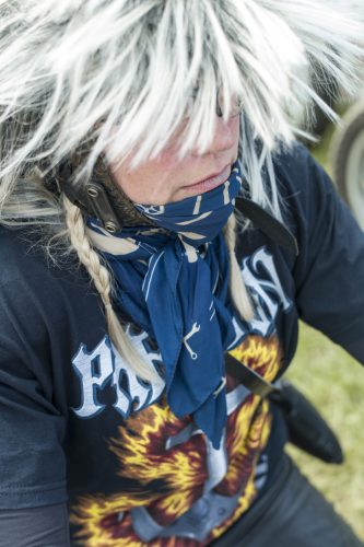 @Hermann-Koepf-Wheels-and-Waves-El-Rollo-2018-L1076680