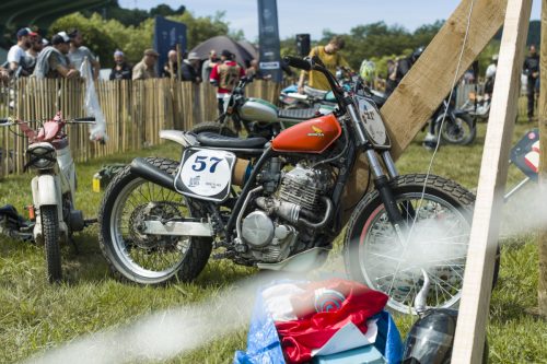 @Hermann-Koepf-Wheels-and-Waves-El-Rollo-2018-L1076726