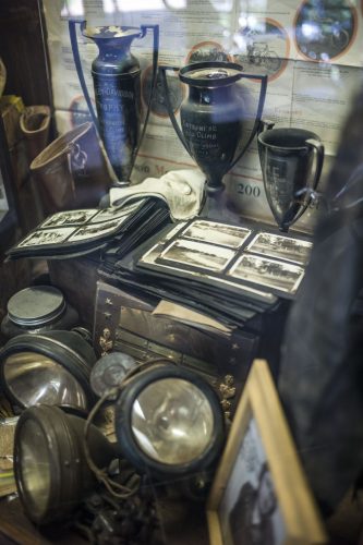 @Hermann-Koepf-WheelsThroughTime-L1075883