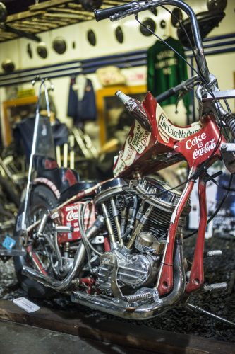 @Hermann-Koepf-WheelsThroughTime-L1075904