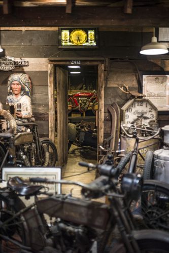 @Hermann-Koepf-WheelsThroughTime-L1075976