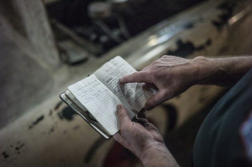 @Hermann-Koepf-WheelsThroughTime-L1075988