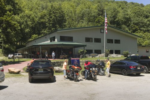 @Hermann-Koepf-WheelsThroughTime-L1076092