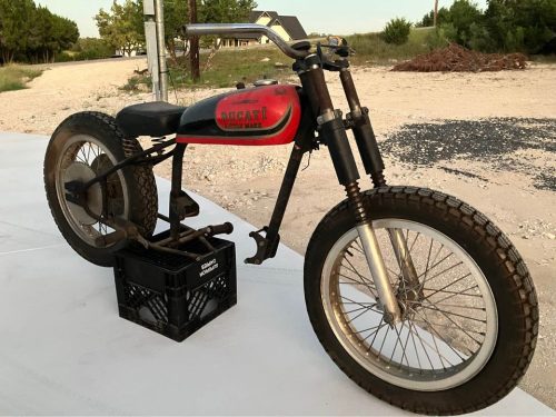 Roller Project by Alan Krov