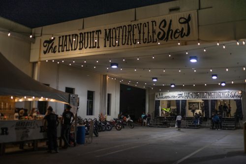 BMW-Motorrad-Handbuilt-Show-1-DSC05036