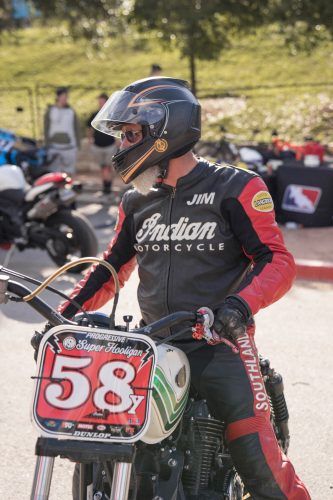 BMW-Motorrad-Handbuilt-Show-2-DSC05361