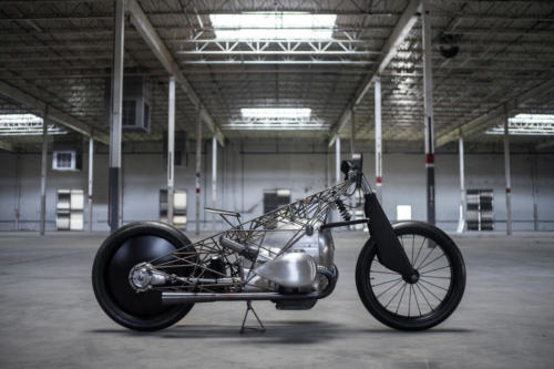 BMW-Motorrad-Revival-Cycles-Birdcage-DSC03626