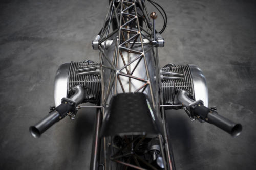 BMW-Motorrad-Revival-Cycles-Birdcage-DSC03632