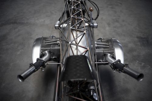 BMW-Motorrad-Revival-Cycles-Birdcage-DSC03632
