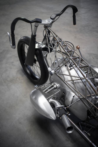 BMW-Motorrad-Revival-Cycles-Birdcage-DSC03643