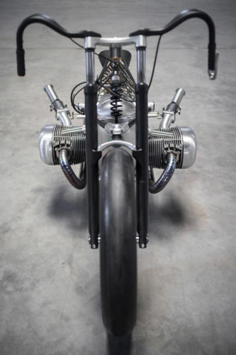 BMW-Motorrad-Revival-Cycles-Birdcage-DSC03654