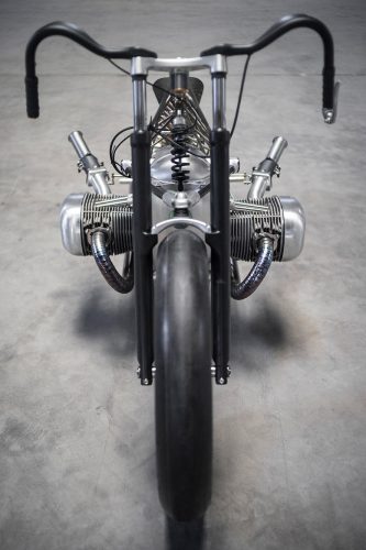BMW-Motorrad-Revival-Cycles-Birdcage-DSC03654
