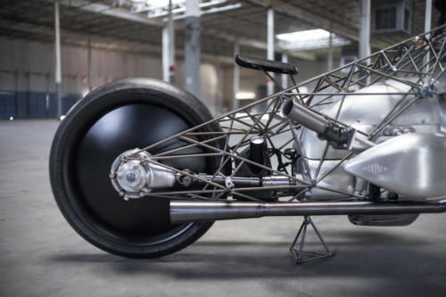 BMW-Motorrad-Revival-Cycles-Birdcage-DSC03756