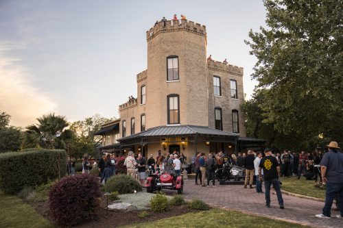 BMW-Motorrad-Revival-Cycles-Presentation-DSC04543