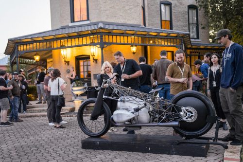 BMW-Motorrad-Revival-Cycles-Presentation-DSC04584