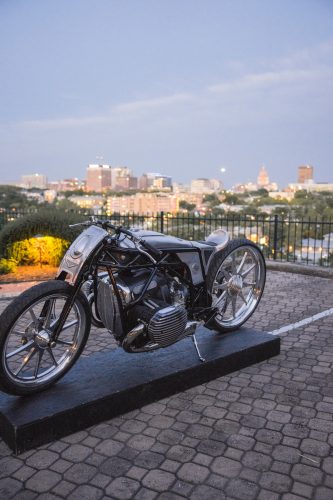 BMW-Motorrad-Revival-Cycles-Presentation-DSC04621