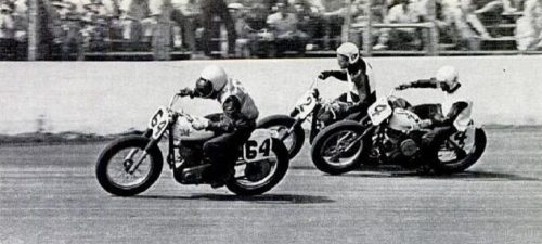 Dick-Mann-64-G50-Matchless-Dick-Klamfoth-2-Bart-Markel-1962