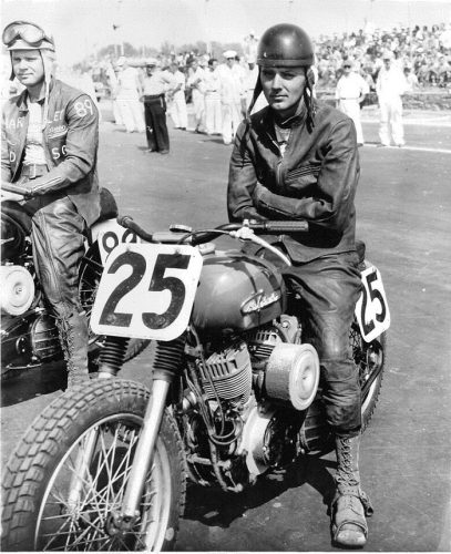 Everett-Brashear-25-HD-KR-1954-89-John-Hood-HD-KR