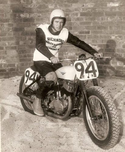 George-Roeder-94-H-D-KR-Ascot