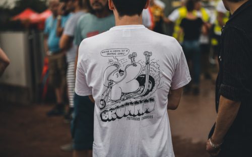 Krowdrace Diedenbergen