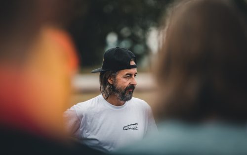 Krowdrace Diedenbergen