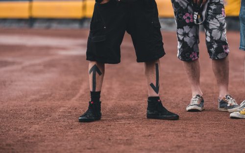 Krowdrace Diedenbergen