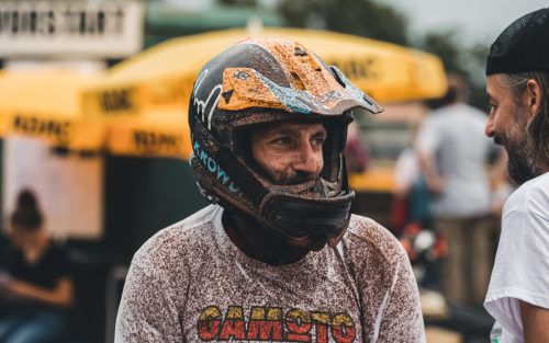 Krowdrace Diedenbergen