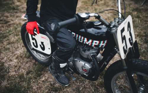 Krowdrace Diedenbergen