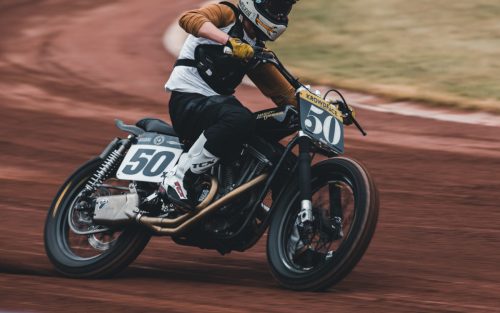 Krowdrace Diedenbergen