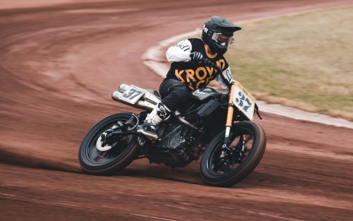 Krowdrace Diedenbergen