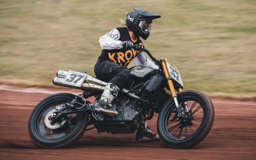 Krowdrace Diedenbergen