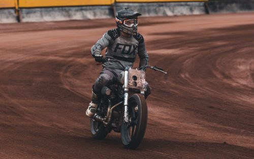 Krowdrace Diedenbergen