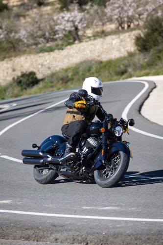 Indian-Motorcycle-Chief-Vintage-BRUMMM-02