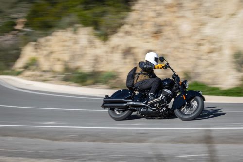 Indian-Motorcycle-Chief-Vintage-BRUMMM-03