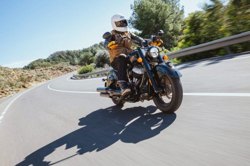 Indian-Motorcycle-Chief-Vintage-BRUMMM-04