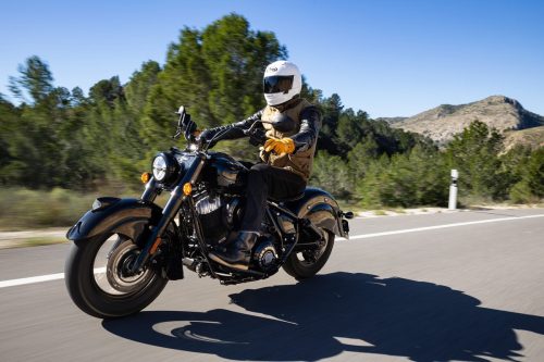 Indian-Motorcycle-Chief-Vintage-BRUMMM-05