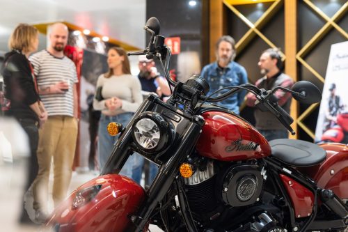 Indian-Motorcycle-Chief-Vintage-BRUMMM-06