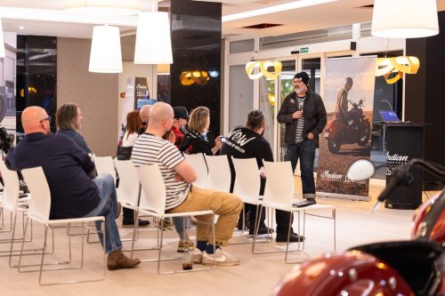 Indian-Motorcycle-Chief-Vintage-BRUMMM-07